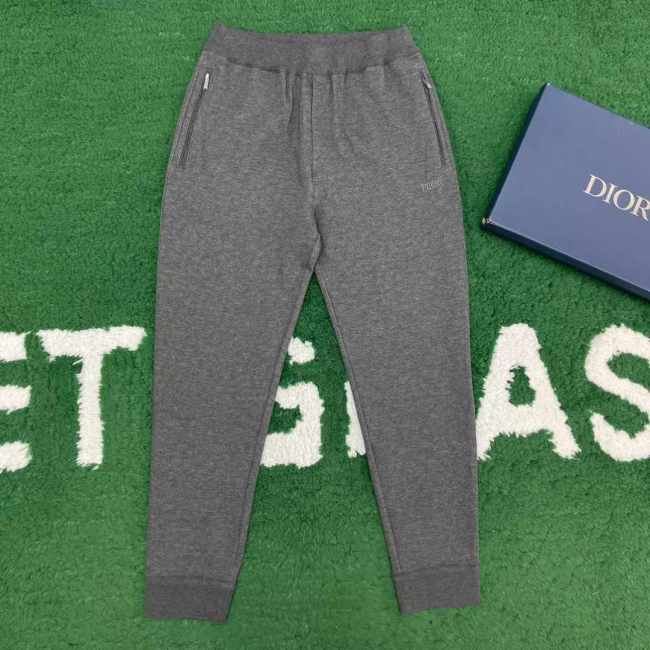 Dior Long Pants High End Quality-032