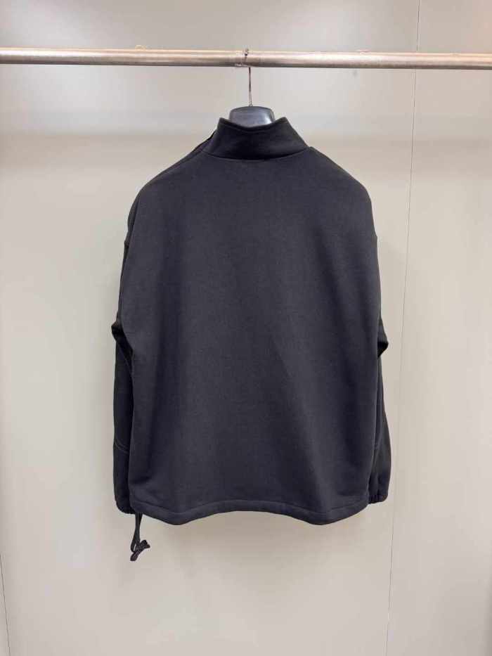 Dior Hoodies High End Quality-202