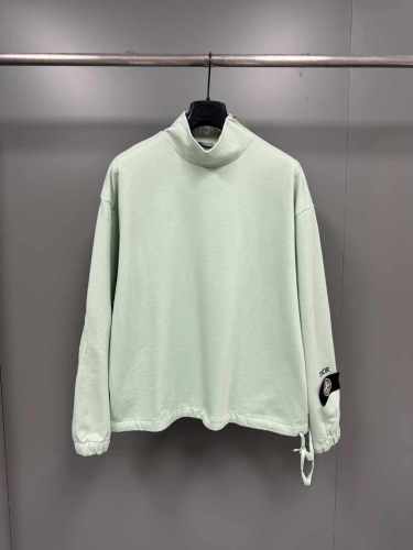 Dior Hoodies High End Quality-203