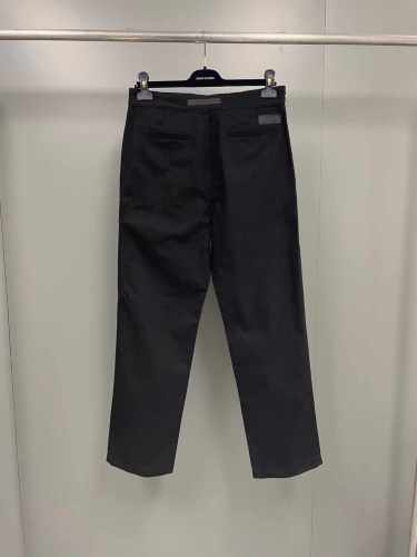 Dior Long Pants High End Quality-033