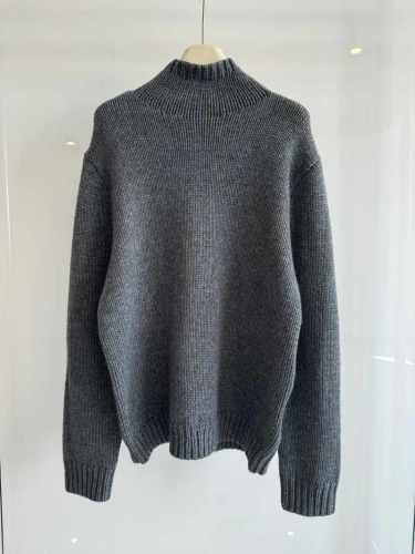 Prada Sweater High End Quality-012