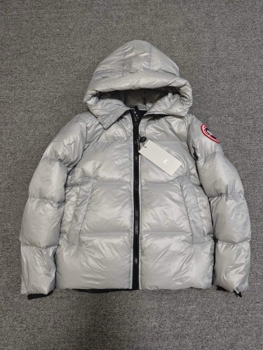 CG Jackat High End Quality-001