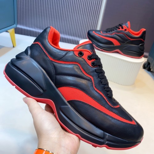 G men shoes 1：1 quality-3934