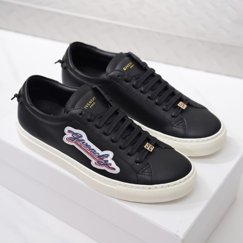 Super Max Givenchy Shoes-338