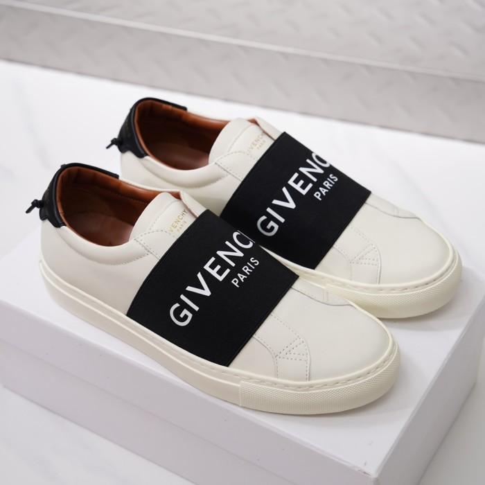 Super Max Givenchy Shoes-336