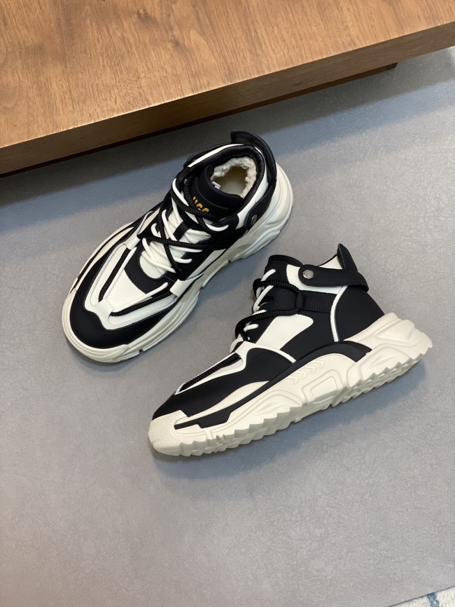 Super Max UG Shoes-003