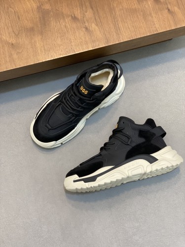 Super Max UG Shoes-009