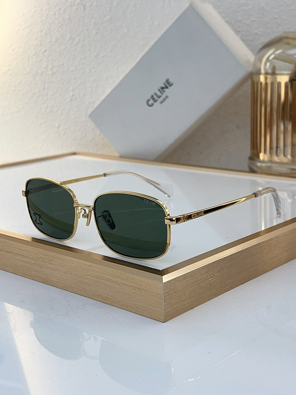 CE Sunglasses AAAA-1619