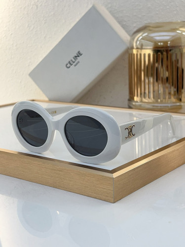 CE Sunglasses AAAA-1534