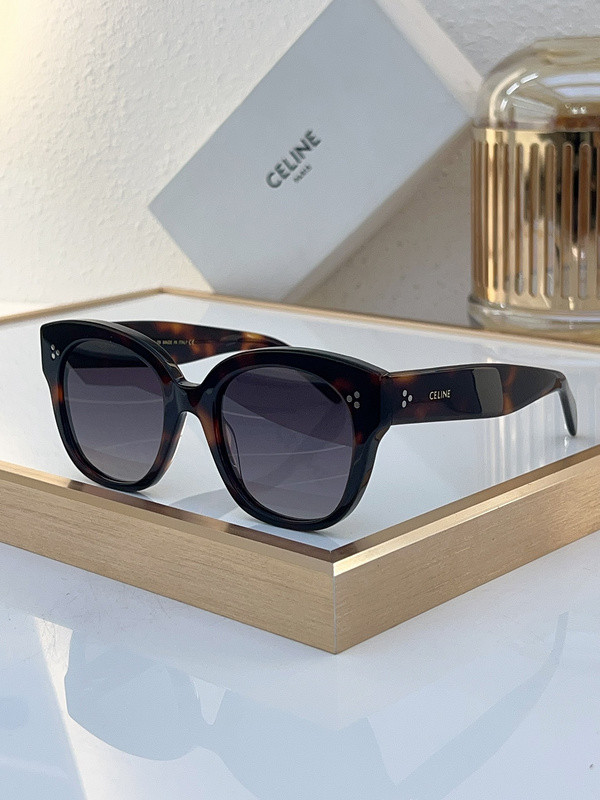 CE Sunglasses AAAA-1489