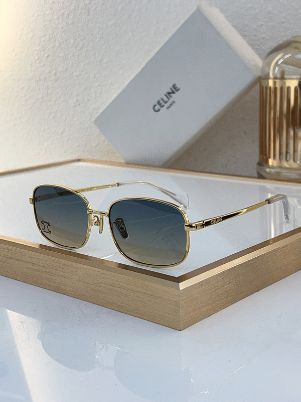 CE Sunglasses AAAA-1622