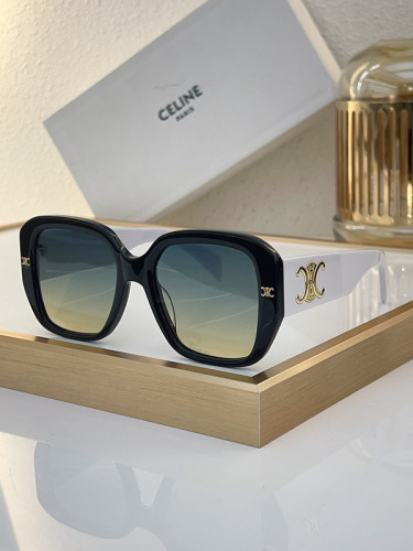 CE Sunglasses AAAA-1548