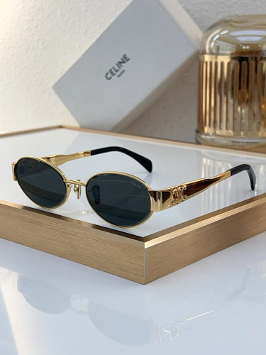 CE Sunglasses AAAA-1627