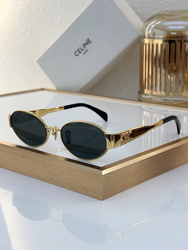 CE Sunglasses AAAA-1627