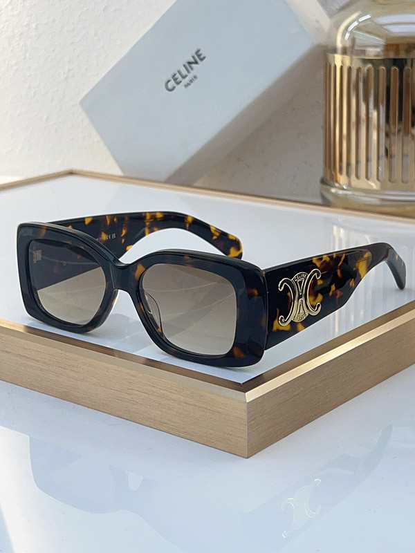 CE Sunglasses AAAA-1516