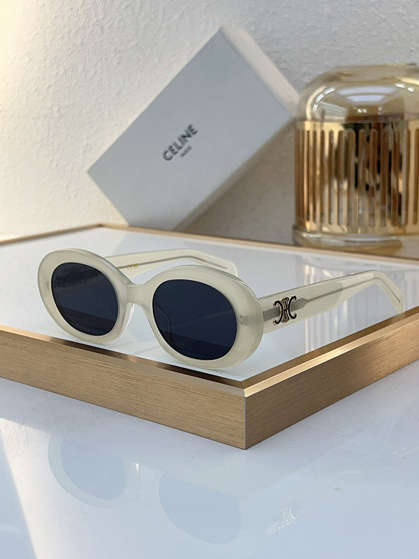 CE Sunglasses AAAA-1503