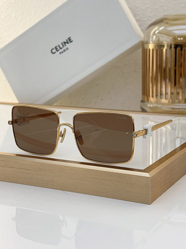 CE Sunglasses AAAA-1582
