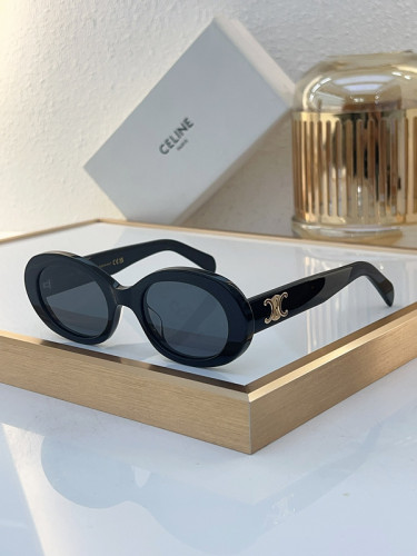 CE Sunglasses AAAA-1508