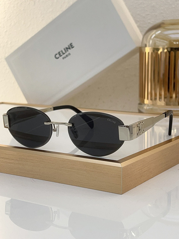 CE Sunglasses AAAA-1562