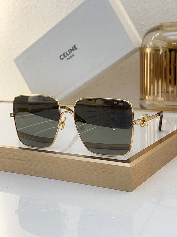 CE Sunglasses AAAA-1577