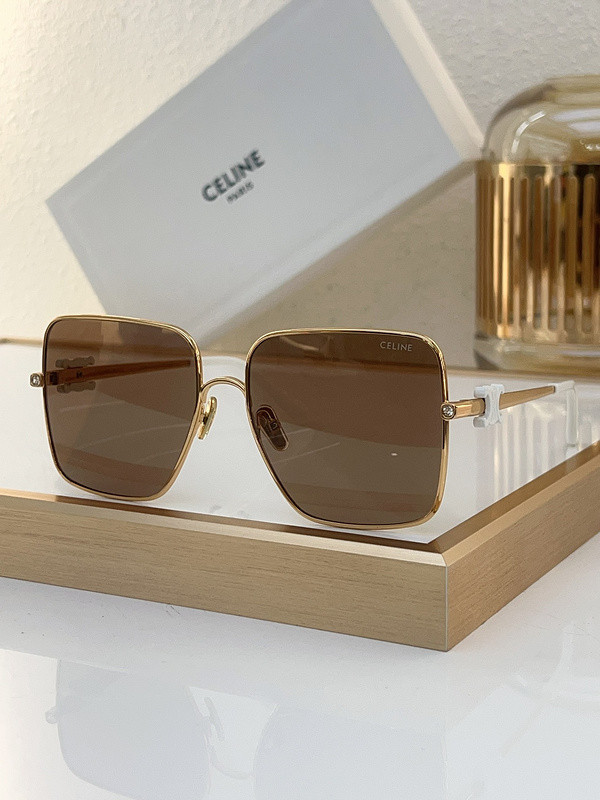 CE Sunglasses AAAA-1578