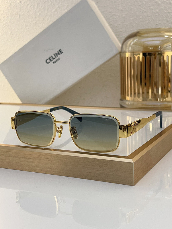 CE Sunglasses AAAA-1588
