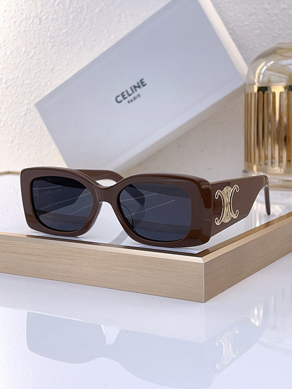 CE Sunglasses AAAA-1527