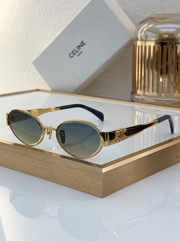 CE Sunglasses AAAA-1625