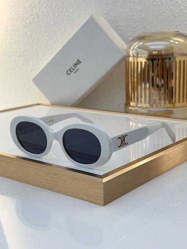 CE Sunglasses AAAA-1504