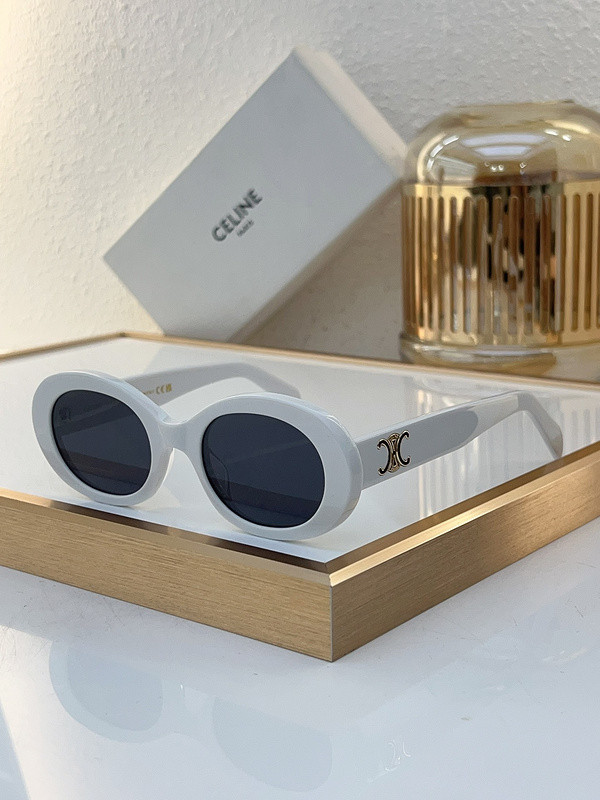 CE Sunglasses AAAA-1504