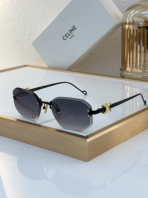 CE Sunglasses AAAA-1571