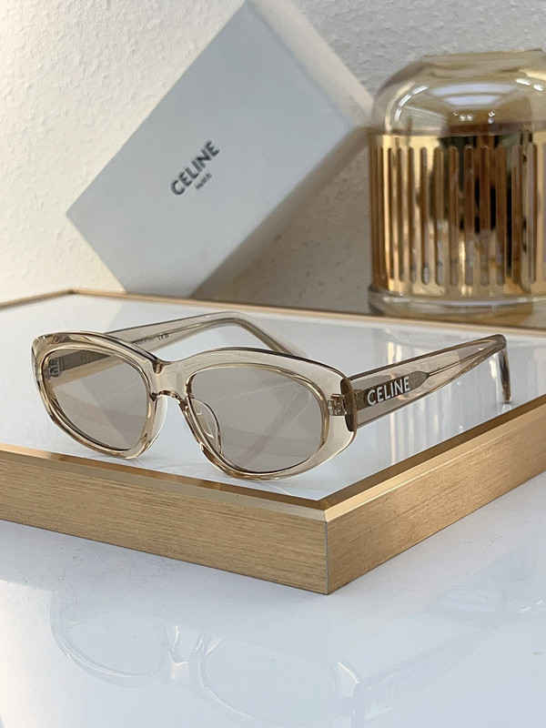 CE Sunglasses AAAA-1511