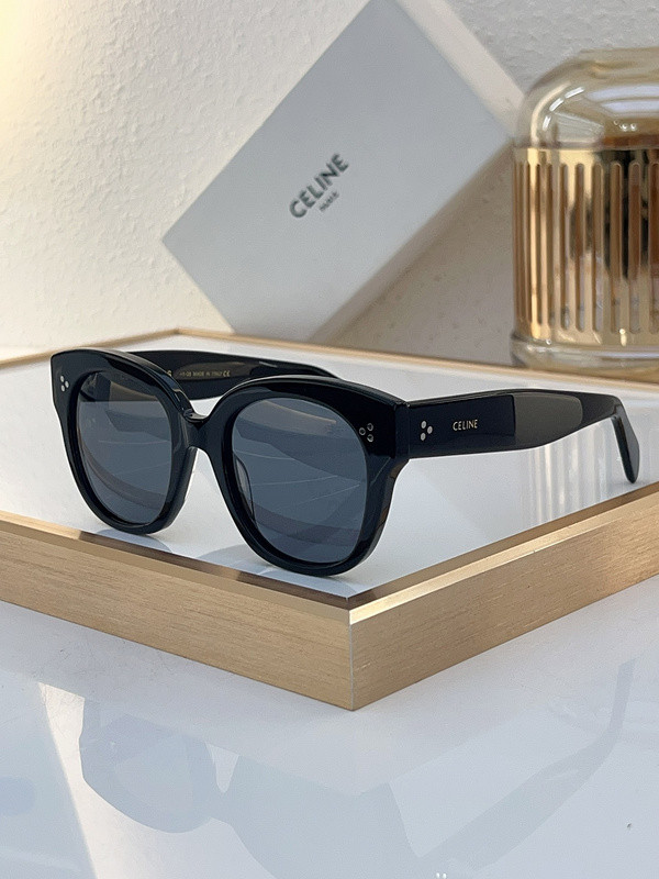 CE Sunglasses AAAA-1487