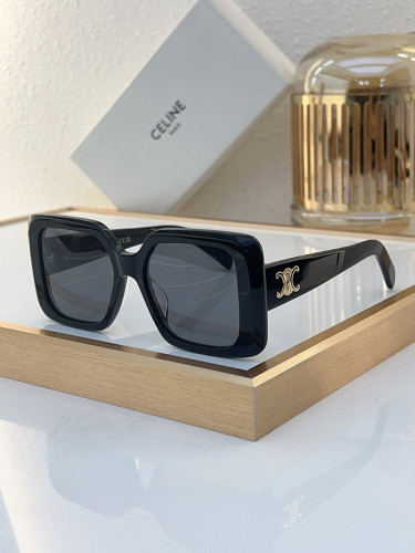 CE Sunglasses AAAA-1532