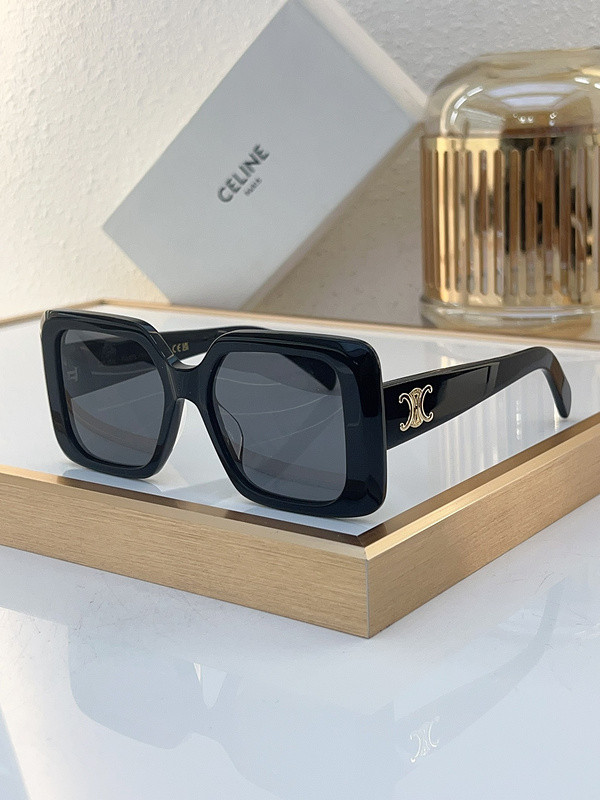 CE Sunglasses AAAA-1532