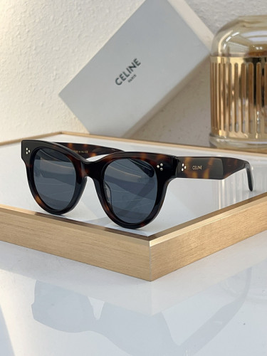 CE Sunglasses AAAA-1493