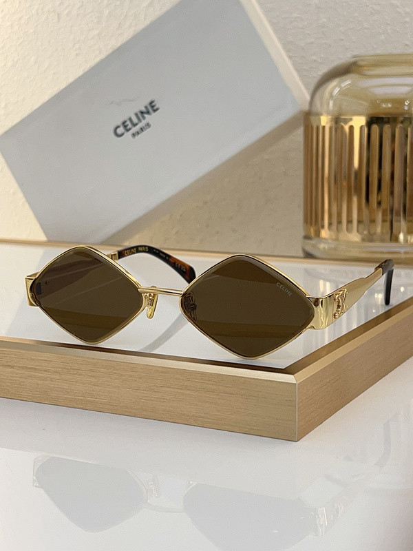 CE Sunglasses AAAA-1600