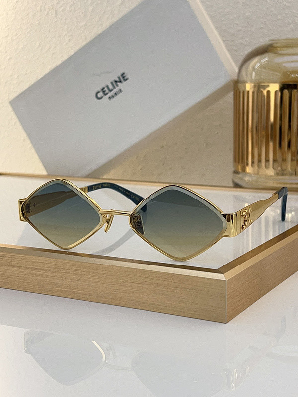 CE Sunglasses AAAA-1601