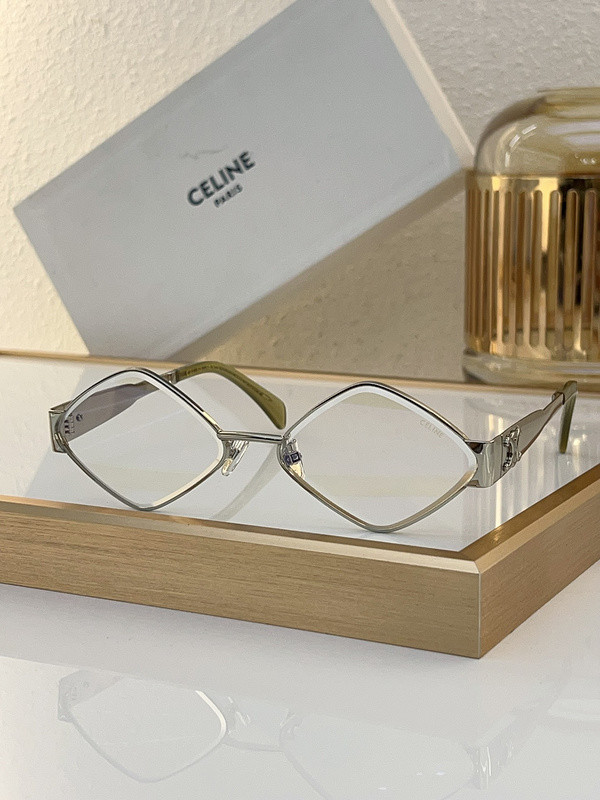 CE Sunglasses AAAA-1598