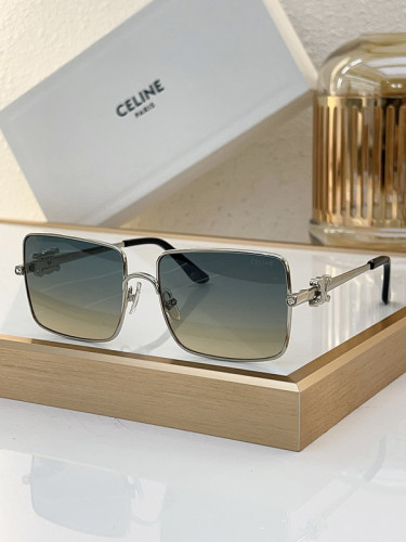 CE Sunglasses AAAA-1583