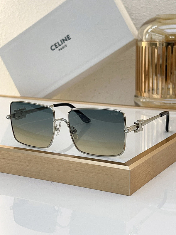 CE Sunglasses AAAA-1583