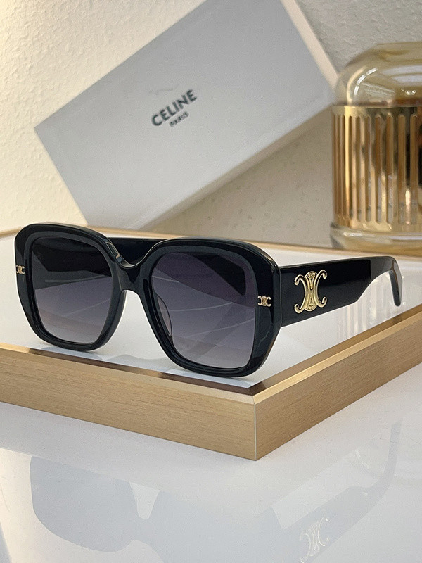 CE Sunglasses AAAA-1551