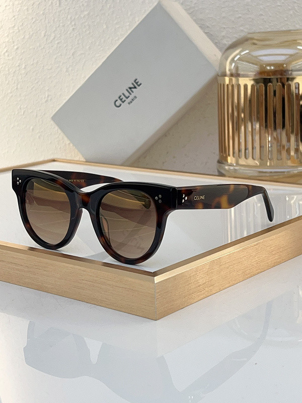CE Sunglasses AAAA-1492