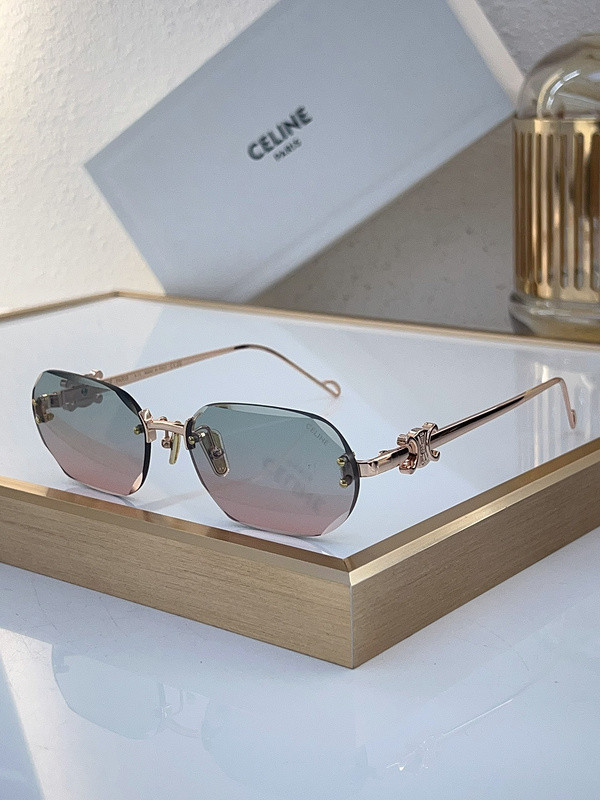 CE Sunglasses AAAA-1565