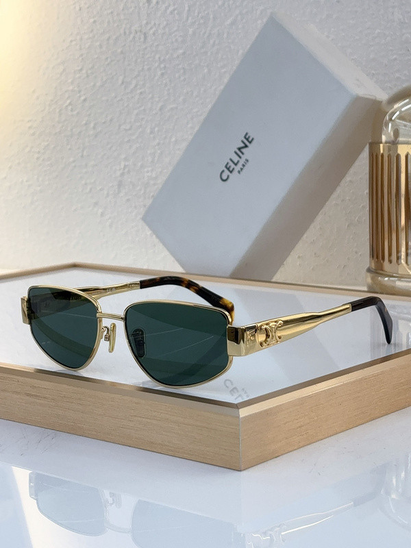 CE Sunglasses AAAA-1538