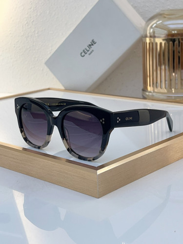CE Sunglasses AAAA-1488