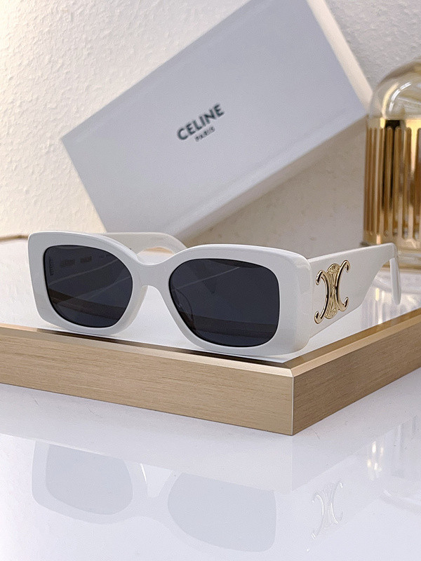 CE Sunglasses AAAA-1525