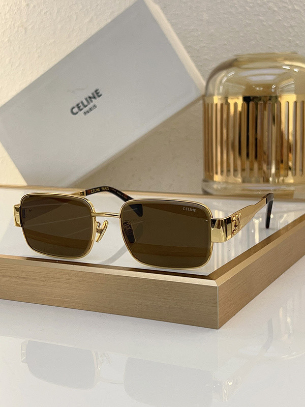 CE Sunglasses AAAA-1590