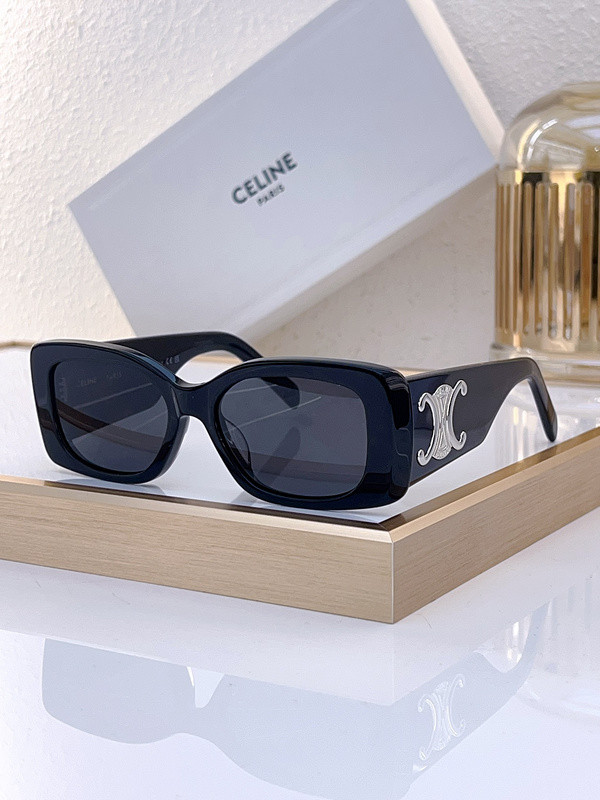 CE Sunglasses AAAA-1529