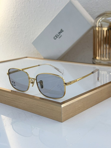 CE Sunglasses AAAA-1624